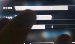 手qiang党在线视频观看,在线视频揭秘神秘组织