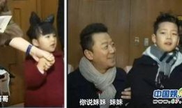 石头哥前妻爆料视频在线观看,揭秘婚姻内幕，情感纠葛引热议