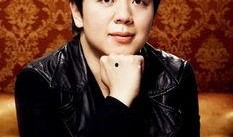 郎朗济南最新爆料,揭秘音乐大师的幕后故事