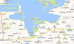 开平金山爆料事件最新情况,最新进展及各方回应揭晓