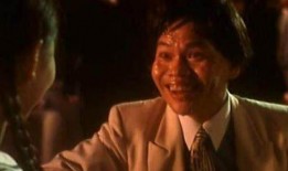 丑角最新爆料电影,电影幕后惊天内幕大公开