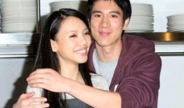 吃瓜娱乐爆料李靓蕾视频,吃瓜娱乐背后的真相揭秘