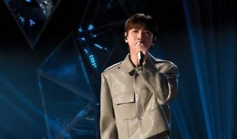 韩红爆料汪苏泷视频,网友热议