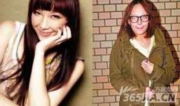 爆料娱乐圈吸毒女星小说,揭秘吸毒女星背后的秘密