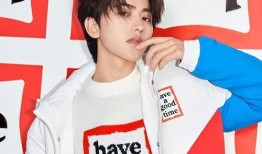 娱乐圈爆料王一博蔡徐坤,揭秘幕后故事