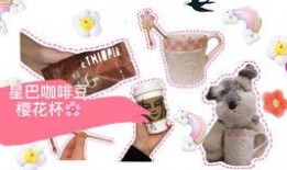 北戴河爆料博主视频大全,博主视频大全揭秘海滨风情