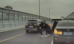 广州学车爆料事件最新进展,最新进展揭示惊人内幕