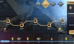 cfm活动最新爆料4月,揭秘全新爆料与精彩亮点