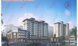 栾城爆料最新消息今天