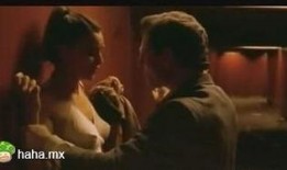 裂缝电影在线观看神马,揭秘神秘裂痕背后的惊悚故事