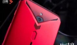 红魔9最新爆料全部视频,揭秘游戏手机新标杆