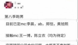 吃瓜群众 最新爆料,揭秘娱乐圈惊天大秘密！