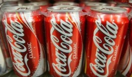 小瓶可乐爆料视频大全集,揭秘幕后真相与精彩瞬间